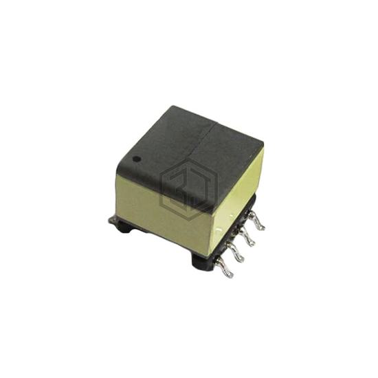 750342860 - Würth Elektronik - Switching Converter, SMPS Transformers