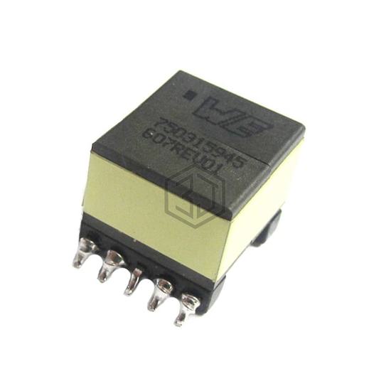 750315945 - Würth Elektronik - Switching Converter, SMPS Transformers