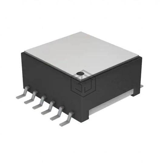 749196321 - Würth Elektronik - Switching Converter, SMPS Transformers