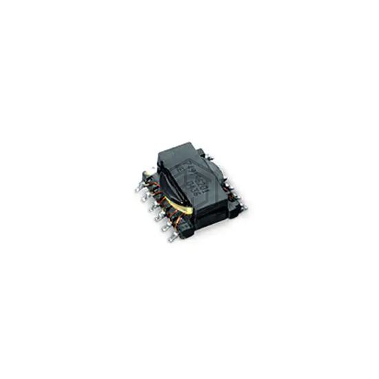 749196211 - Würth Elektronik - Switching Converter, SMPS Transformers