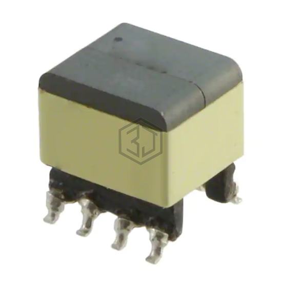 750311880 - Würth Elektronik - Switching Converter, SMPS Transformers