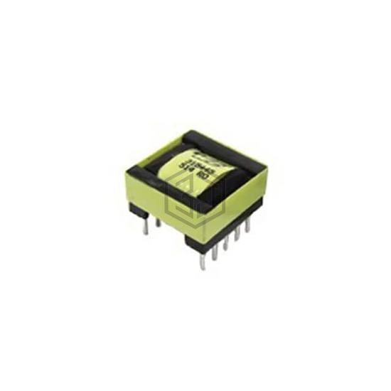 750315445 - Würth Elektronik - Switching Converter, SMPS Transformers