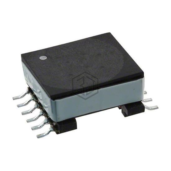 VP3-0055-R - Eaton - Electronics Division - Switching Converter, SMPS Transformers