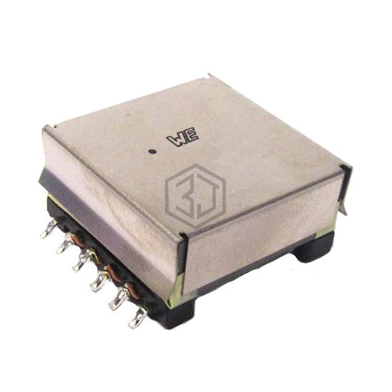 750313417 - Würth Elektronik - Switching Converter, SMPS Transformers