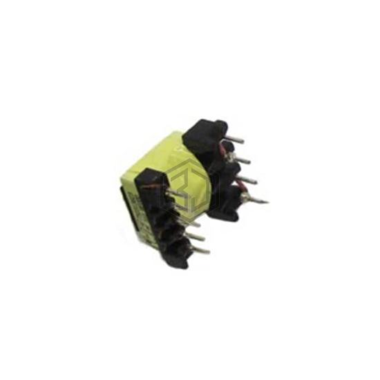 750313739 - Würth Elektronik - Switching Converter, SMPS Transformers