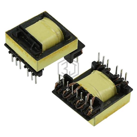 750310849 - Würth Elektronik - Switching Converter, SMPS Transformers