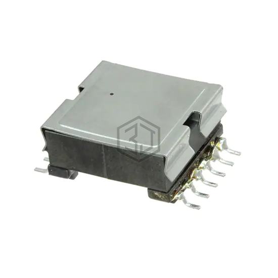 750310167 - Würth Elektronik - Switching Converter, SMPS Transformers