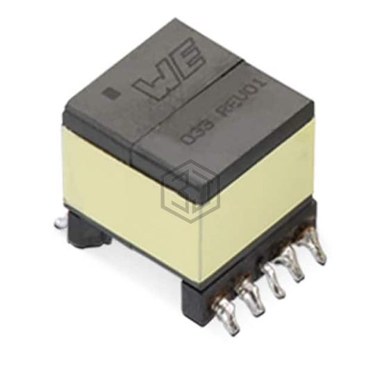 750311385 - Würth Elektronik - Switching Converter, SMPS Transformers