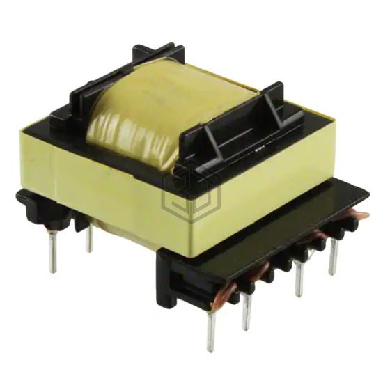 750871111 - Würth Elektronik - Switching Converter, SMPS Transformers
