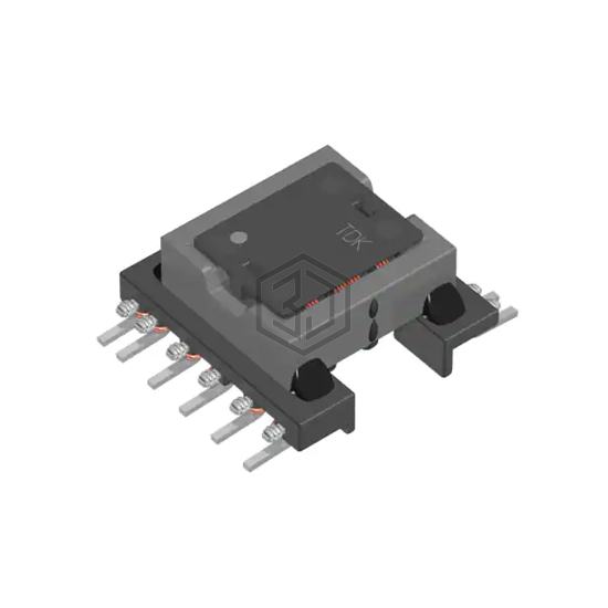 VGT15EFD-200S3A6 - TDK Corporation - Switching Converter, SMPS Transformers
