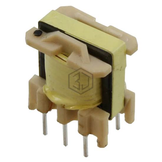 7491181012 - Würth Elektronik - Switching Converter, SMPS Transformers
