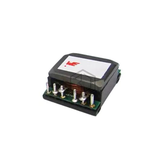 750343164 - Würth Elektronik - Switching Converter, SMPS Transformers