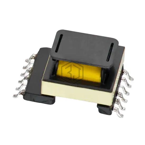 760871142 - Würth Elektronik - Switching Converter, SMPS Transformers