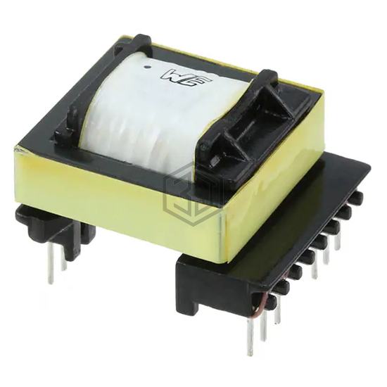 750314624 - Würth Elektronik - Switching Converter, SMPS Transformers