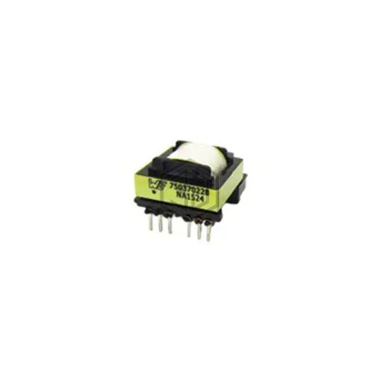 750370228 - Würth Elektronik - Switching Converter, SMPS Transformers