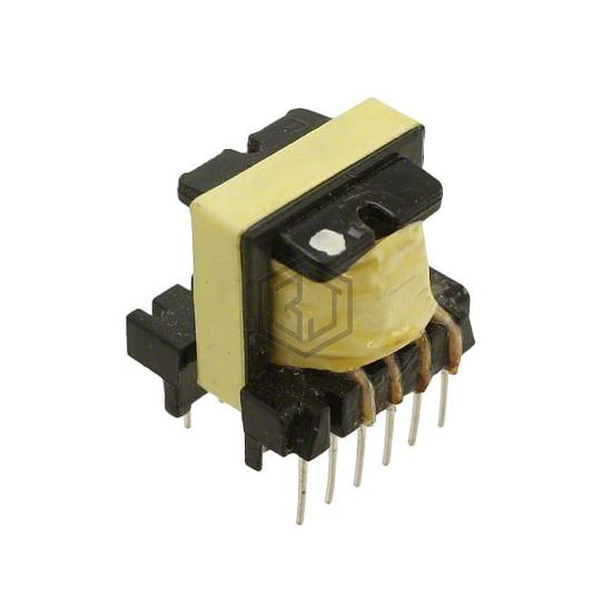 749118205 - Würth Elektronik - Switching Converter, SMPS Transformers