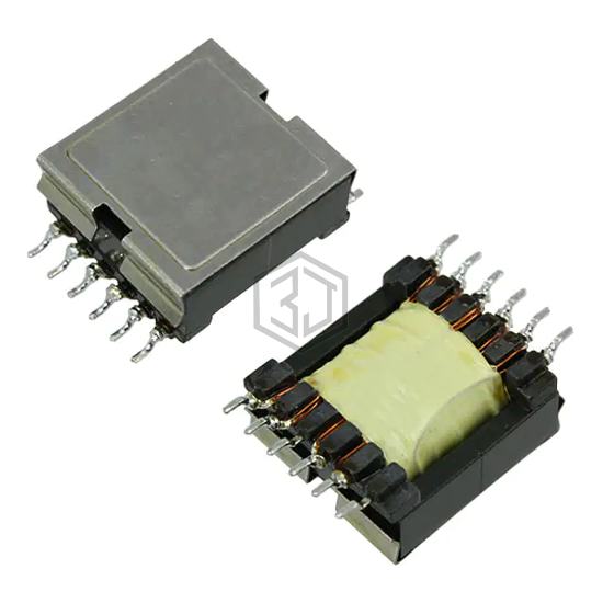 750311797 - Würth Elektronik - Switching Converter, SMPS Transformers
