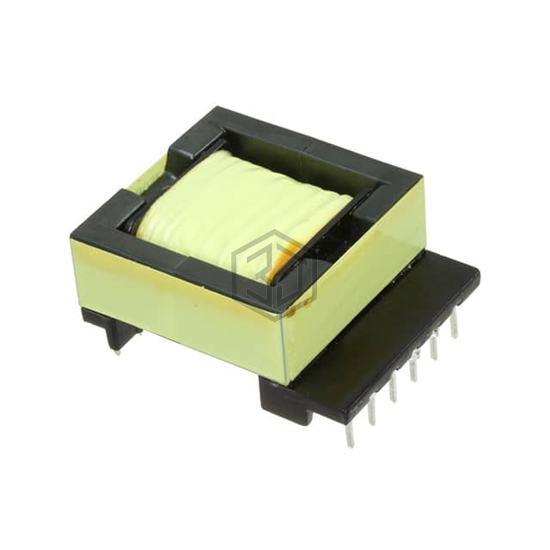 7508112514 - Würth Elektronik - Switching Converter, SMPS Transformers