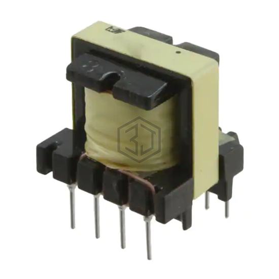 750813144 - Würth Elektronik - Switching Converter, SMPS Transformers