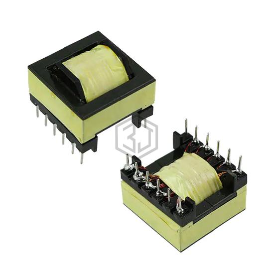 750811630 - Würth Elektronik - Switching Converter, SMPS Transformers