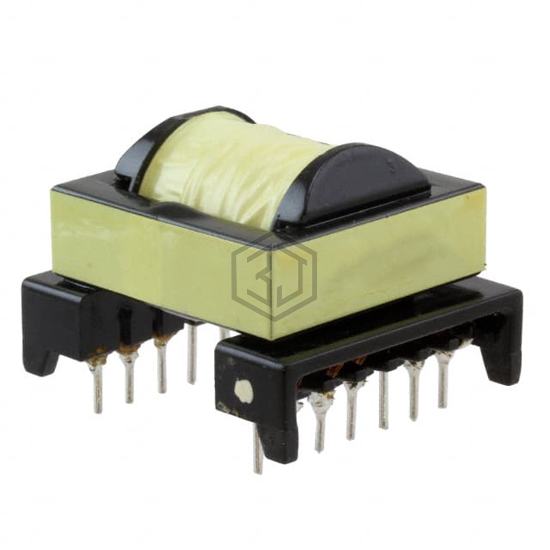 750811351 - Würth Elektronik - Switching Converter, SMPS Transformers