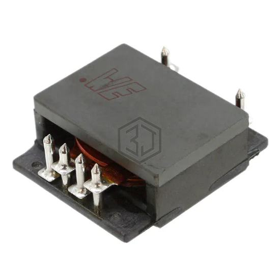 750341144 - Würth Elektronik - Switching Converter, SMPS Transformers