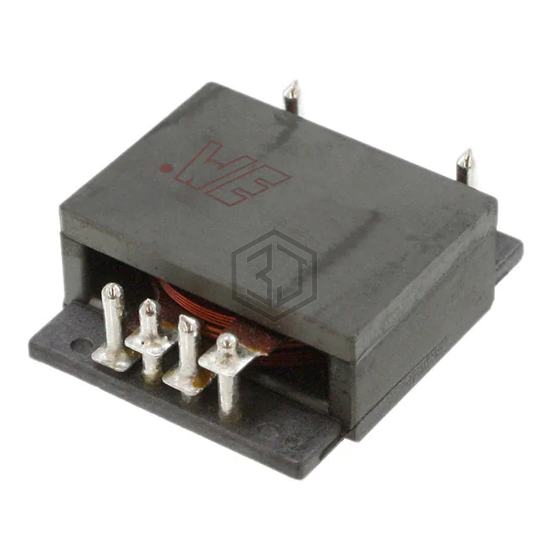 750341145 - Würth Elektronik - Switching Converter, SMPS Transformers