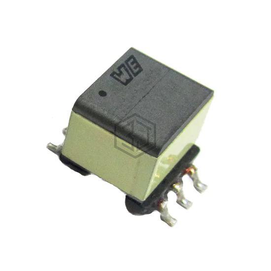 750315830 - Würth Elektronik - Switching Converter, SMPS Transformers