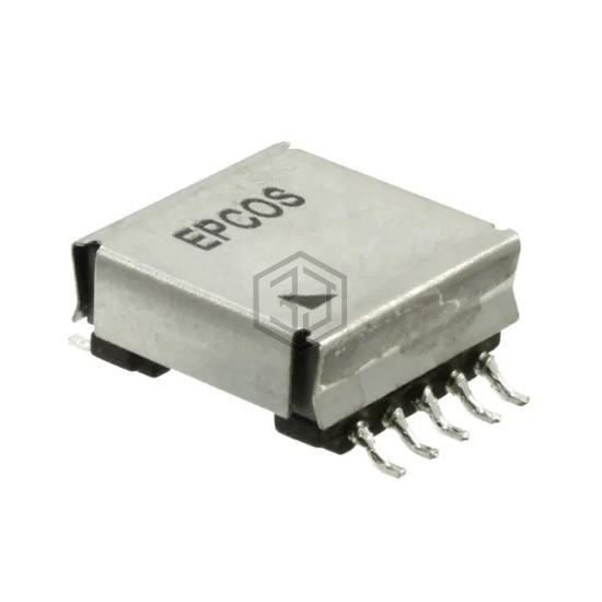 B82802A0012A215 - EPCOS - TDK Electronics - Switching Converter, SMPS Transformers