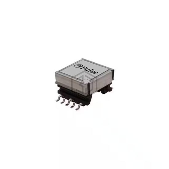 PGT6465NLT - Pulse Electronics Power - Switching Converter, SMPS Transformers