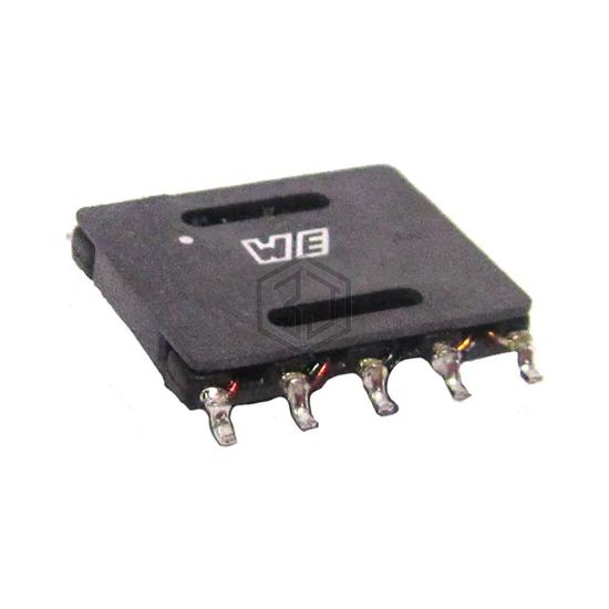750316669 - Würth Elektronik - Switching Converter, SMPS Transformers