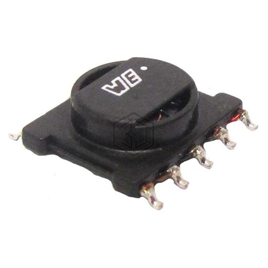 750316018 - Würth Elektronik - Switching Converter, SMPS Transformers