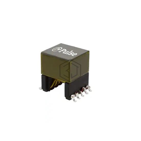 PA5112.002NLT - Pulse Electronics Power - Switching Converter, SMPS Transformers