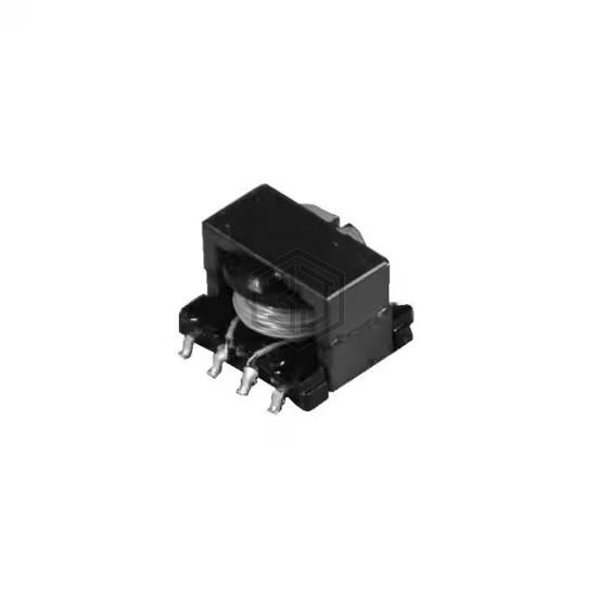 CEER117-AX05-15-007 - Sumida America Components Inc. - Switching Converter, SMPS Transformers