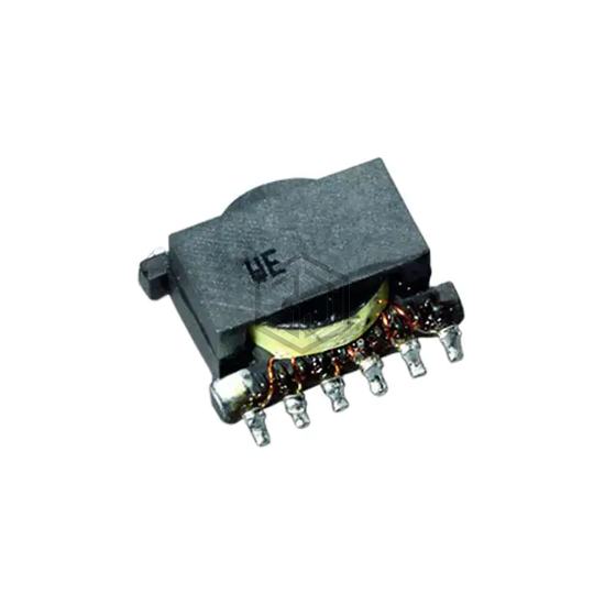 749196131 - Würth Elektronik - Switching Converter, SMPS Transformers