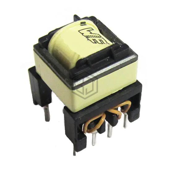 750810014 - Würth Elektronik - Switching Converter, SMPS Transformers