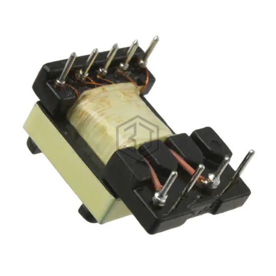 750871013 - Würth Elektronik - Switching Converter, SMPS Transformers