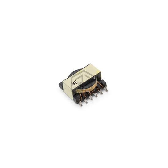 749196108 - Würth Elektronik - Switching Converter, SMPS Transformers