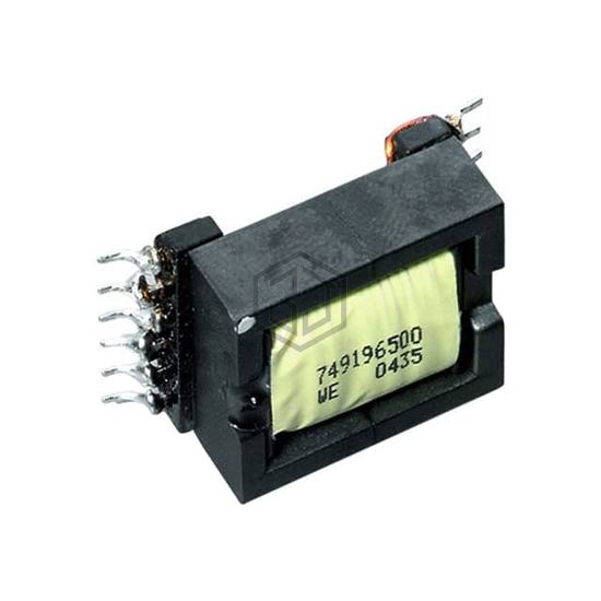 749196500 - Würth Elektronik - Switching Converter, SMPS Transformers