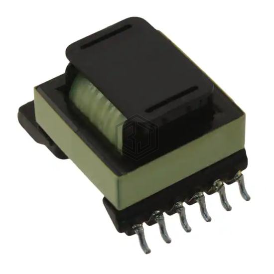750815530 - Würth Elektronik - Switching Converter, SMPS Transformers