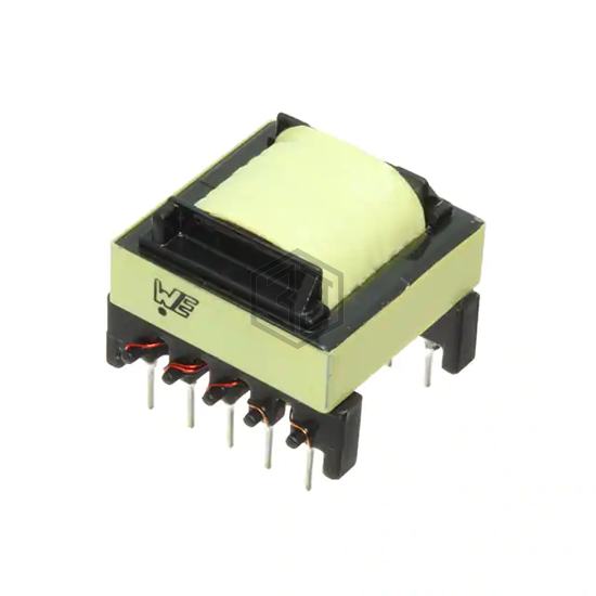750341793 - Würth Elektronik - Switching Converter, SMPS Transformers