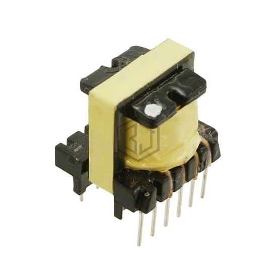 7491182012 - Würth Elektronik - Switching Converter, SMPS Transformers