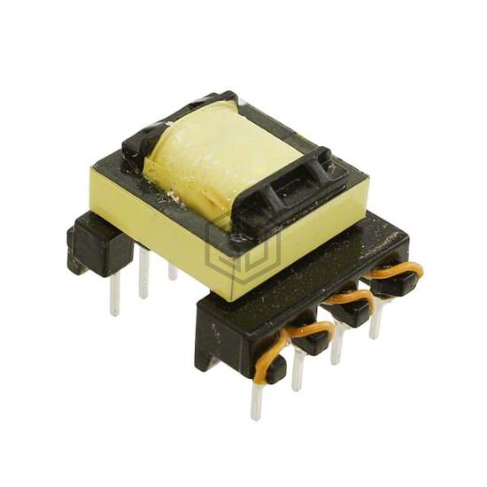 749118215 - Würth Elektronik - Switching Converter, SMPS Transformers