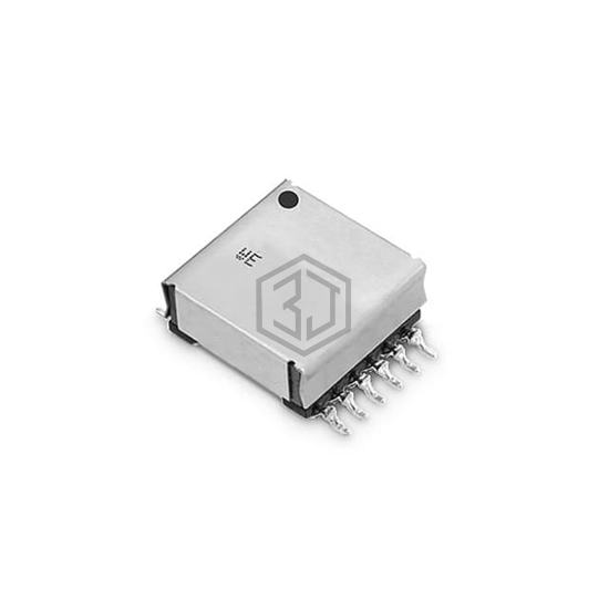 749196318 - Würth Elektronik - Switching Converter, SMPS Transformers