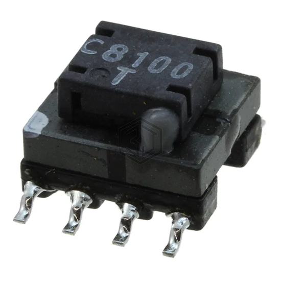 C8100 - Sumida America Components Inc. - Switching Converter, SMPS Transformers