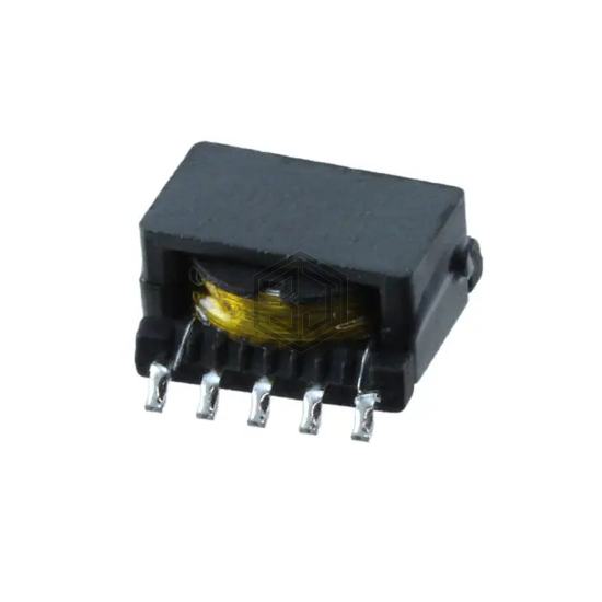 PH9363NLT - Pulse Electronics Power - Switching Converter, SMPS Transformers