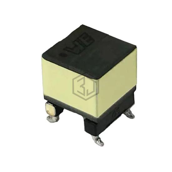 750316743 - Würth Elektronik - Switching Converter, SMPS Transformers