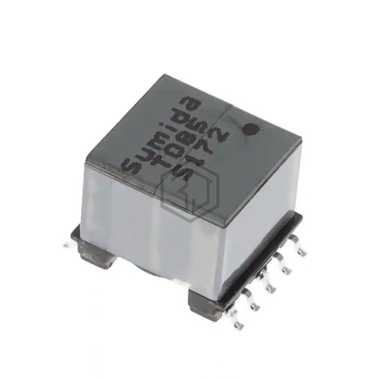 13324-T085 - Sumida America Components Inc. - Switching Converter, SMPS Transformers