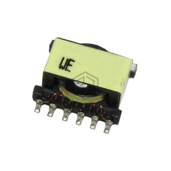 749196141 - Würth Elektronik - Switching Converter, SMPS Transformers