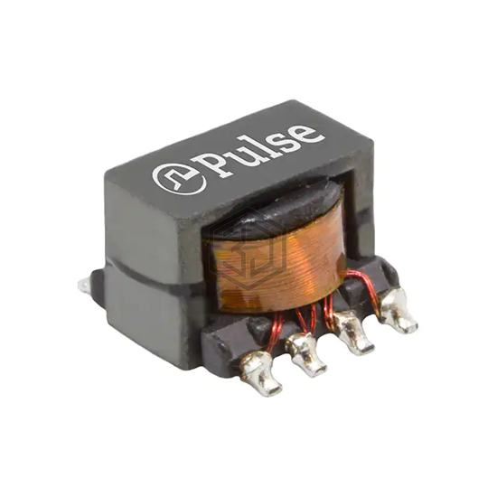 PA4470.002NLT - Pulse Electronics Power - Switching Converter, SMPS Transformers